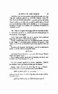 JOURNAL ASIATIQUE PAR J. CANTINEAU 1927_000477